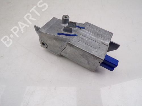 Elektronisk sensor FORD MONDEO V Turnier (CF) 2.0 TDCi (150 hp) 32653364
