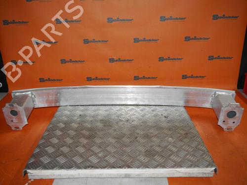 Rear bumper reinforcement BMW X2 (F39) sDrive 20 i | BP24393008C73 