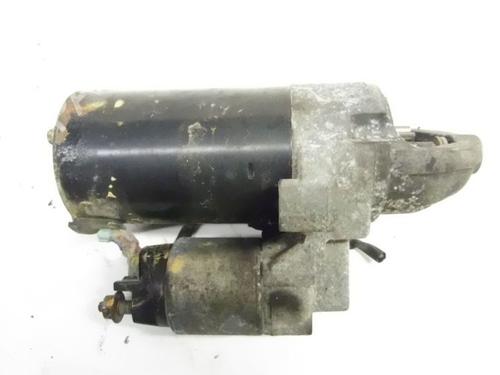 starter-mini-mini-clubman-r55-2006-2007-2008-2009-2010-2011-2012-2013-2014-2015-32823532 main image