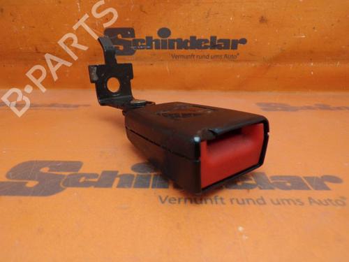 seat-buckle-bmw-x5-e70-2006-2007-2008-2009-2010-2011-2012-2013-32836792 main image