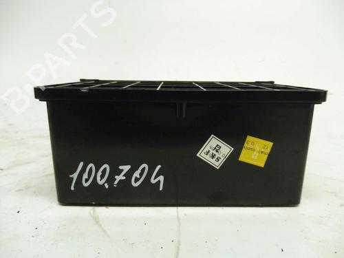 Handskerum CHEVROLET CAPTIVA (C100, C140) 2.0 D 4WD | BP33140976C95 - Image 5