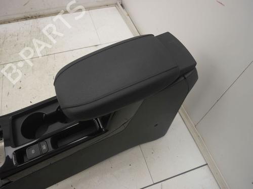 Middle console KIA XCEED (CD) 1.5 T-GDI | BP36892525I22 - Image 8