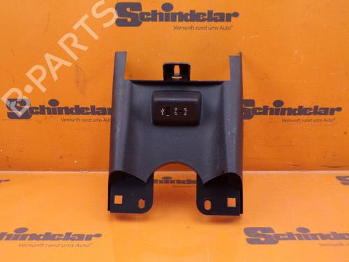 Middenconsole MINI MINI (R56) Cooper (122 hp) 32836058