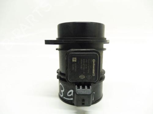 Mass air flow sensor NISSAN PULSAR Hatchback (C13) 1.5 dCi | BP32825136M95 - Image 2