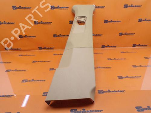 Used Other PORSCHE CAYENNE (92A) 4.2 S Diesel (382 hp) 32644996