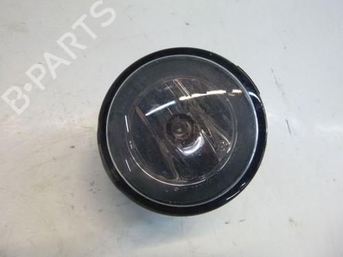 Used Right front fog light NISSAN CUBE (Z12) 1.6 16V (110 hp) 24384934