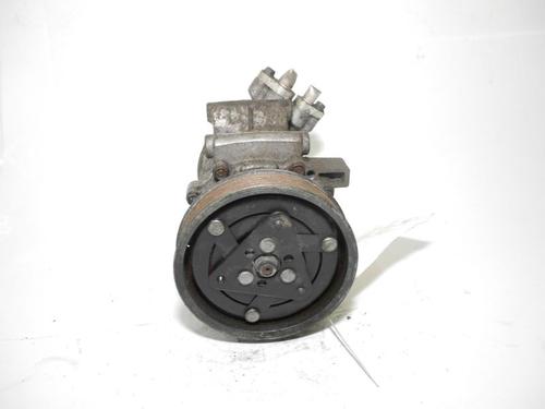 Compressor A/C RENAULT CLIO II (BB_, CB_) 1.4 (B/CB0C, B/CB0S) (75 hp) 32823173