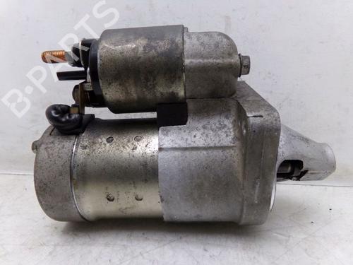 Démarreur FIAT 500 C (312_) 1.2 (312CXA1A, 312AXA1A) (69 hp) 33156596
