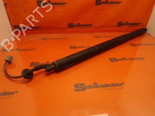 Used Tailgate lift support Tailgate lift support FORD KUGA II (DM2) 2.0 TDCi 4x4 (150 hp) 33150993 33150993