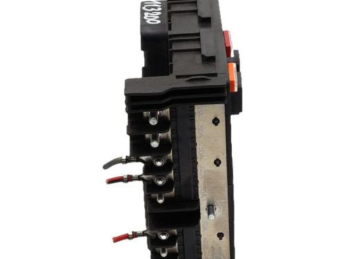 Fuse box VW CC B7 (358) 2.0 TSI | BP34212801E1  - Image 5