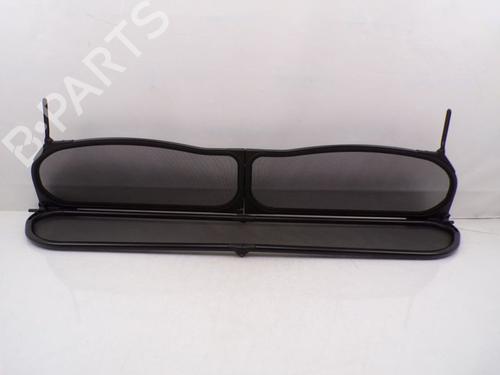 Windscreen PEUGEOT 207 CC (WD_) 1.6 16V | BP32252679C63 