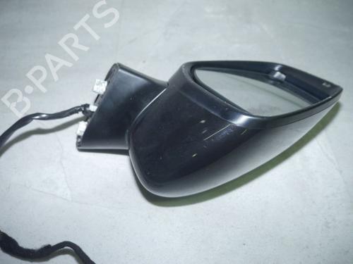 Other NISSAN NOTE (E12) 1.2 | BP32827486O1  - Image 6