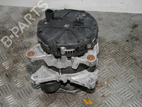Alternator MERCEDES-BENZ CLA Shooting Brake (X118) CLA 180 (118.684) | BP31691819M7 