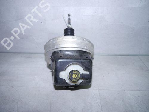 Servo frein AUDI A6 C7 (4G2, 4GC) 3.0 TFSI quattro (333 hp) 33144902