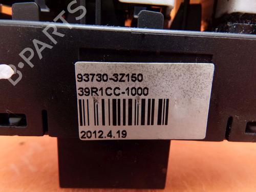 Switch HYUNDAI i40 I CW (VF) 2.0 GDI | BP33684666I30 - Image 5