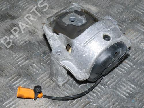 Engine mount AUDI Q5 (8RB) 2.0 TFSI quattro | BP33145757M89 - Image 2