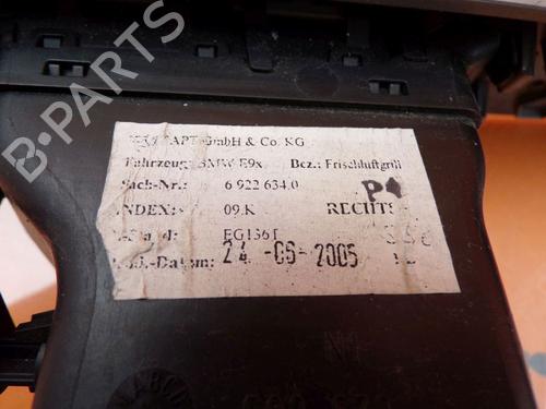 Other BMW 3 Touring (E91) 320 d | BP28176764O1 