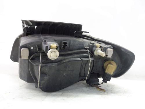 Right headlight SEAT IBIZA II (6K1) 1.4 16V | BP24386044C29 