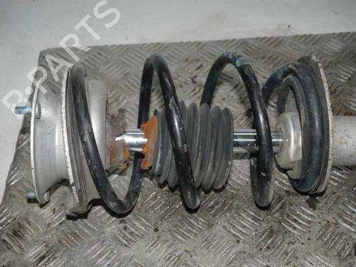 Right front shock absorber BMW 5 (E60) 520 i | BP36367404M17 - Image 2