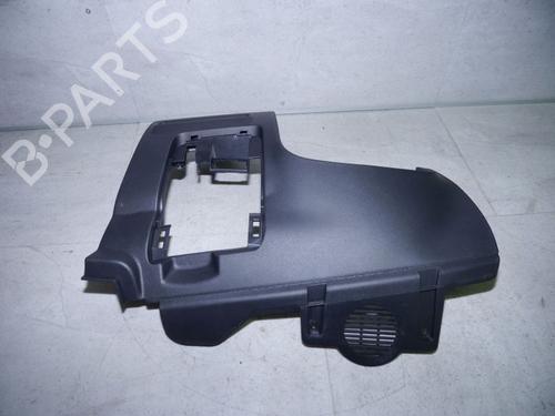 Used Other Other NISSAN JUKE (F16_) DIG-T 117 (117 hp) 33145002 33145002