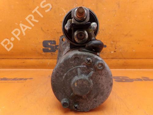 Starter FIAT PANDA (169_) 1.1 (169.AXA1A) | BP28113744M8 