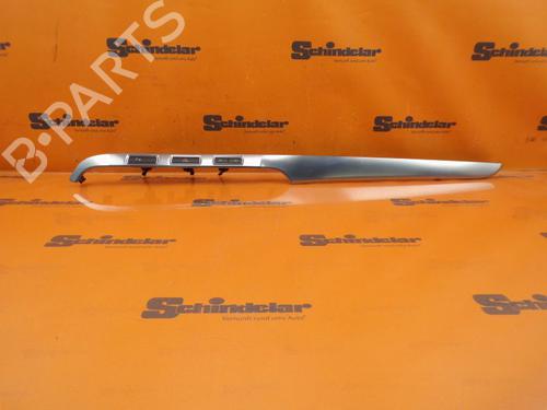 Used Other FORD S-MAX (WA6) 2.0 TDCi (140 hp) 32835207