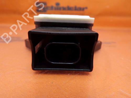 Electronic sensor CITROËN DS5 1.6 BlueHDi 120 | BP32662718M84