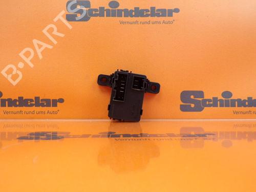 electronic-sensor-hyundai-ix35-lm-el-elh-2009-2010-2011-2012-2013-2014-2015-2016-33684231 main image