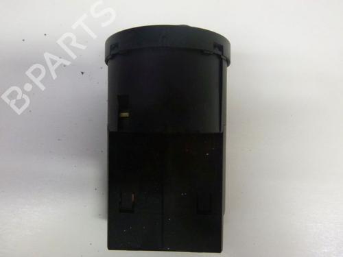 Headlight switch VW POLO (9N_, 9A_) 1.4 TDI | BP24383391I24 