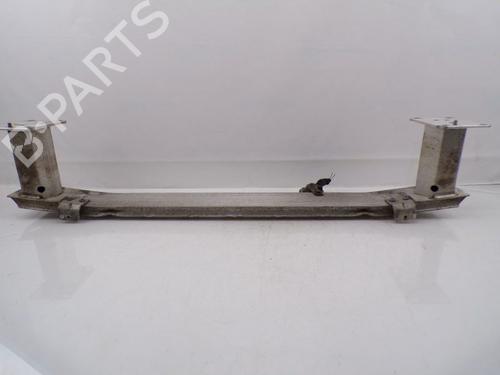 Front bumper reinforcement PEUGEOT TRAVELLER Bus (V_) 2.0 BlueHDi 180 | BP29342589C109 