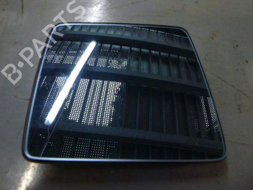 Used Other MERCEDES-BENZ 124 Coupe (C124) 230 CE (124.043) (136 hp) 32633987