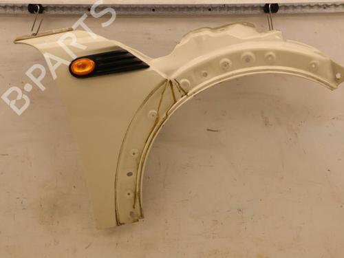 right-front-fenders-mini-mini-r56-2005-2006-2007-2008-2009-2010-2011-2012-2013-2014-40050591 main image