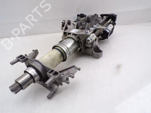 Steering column BMW 6 Coupe (F13) 640 i | BP33719072M21  - Image 7