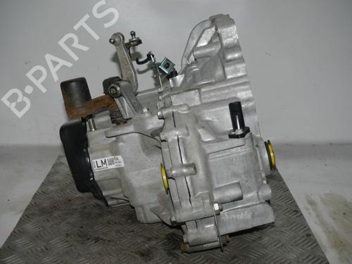 Gearbox MAZDA 3 (BL) 1.6 MZ-CD (BL14) | BP35997409M3  - Image 5