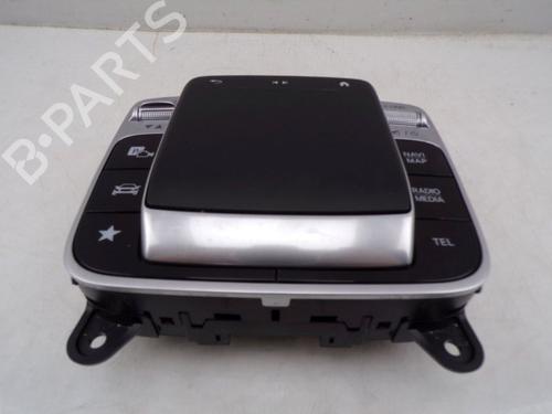 Electronic module MERCEDES-BENZ CLA Shooting Brake (X118) CLA 180 (118.684) | BP33157166M83  - Image 5