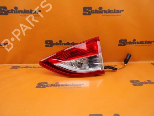 Used Right tailgate light FORD KUGA II (DM2) 2.0 TDCi 4x4 (150 hp) 32646285