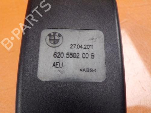 Other MINI MINI COUNTRYMAN (R60) Cooper D ALL4 | BP28363576O1 