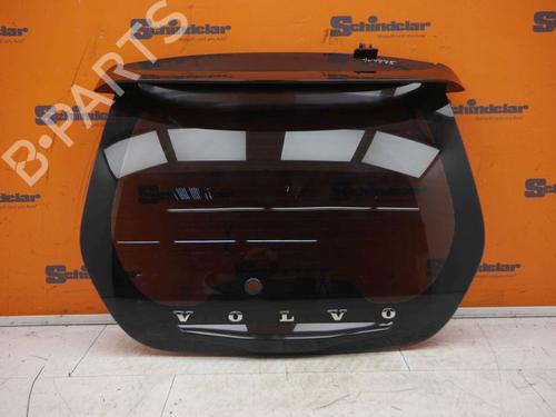 Porton trasero VOLVO C30 (533) D4 (177 hp) 32833748