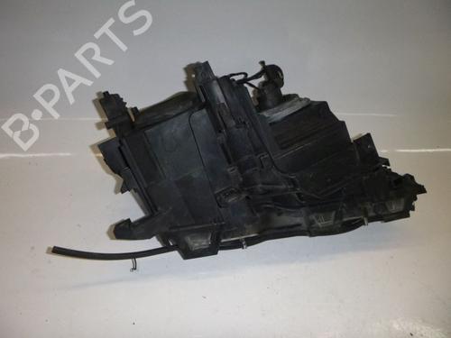Left headlight BMW 3 (E46) 318 i | BP33140221C28 - Image 4
