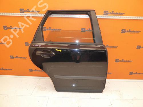 Used Right rear door VOLVO V50 (545) 1.6 (101 hp) 33147038