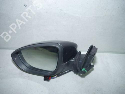 Annen VW PASSAT B7 Variant (365) 2.0 TDI (170 hp) 32639316