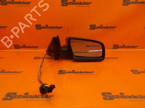 other-bmw-5-e60-2001-2002-2003-2004-2005-2006-2007-2008-2009-2010-24392189 main image