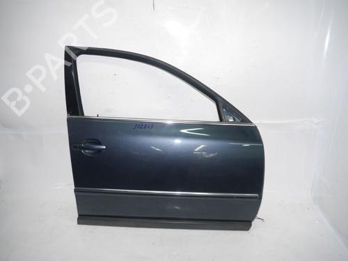 right-front-door-vw-passat-b55-variant-3b6-2000-2001-2002-2003-2004-2005-32635533 main image