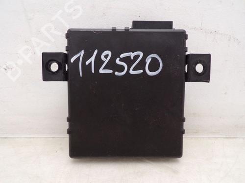 Control unit AUDI A5 Convertible (8F7) 3.0 TFSI quattro | BP31017742M11