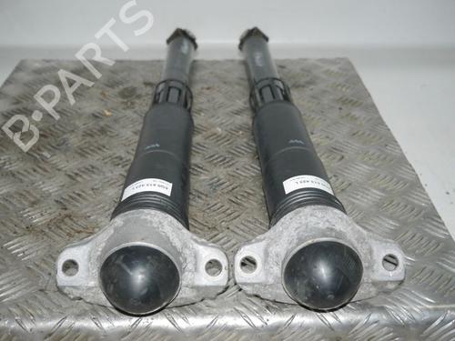 Inne SKODA OCTAVIA IV Combi (NX5, PV5) 1.5 TSi | BP29644726O1 