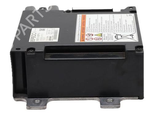 Battery SUZUKI IGNIS III (MF, FF) 1.2 AllGrip (ATK412) | BP35997267E11 - Image 3