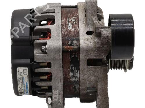 Alternator KIA XCEED (CD) 1.5 T-GDI | BP38184233M7 - Image 3