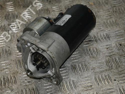 Starter FIAT DUCATO Bus (250_) 120 Multijet 2,3 D | BP37274705M8 - Image 2