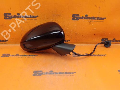 Other OPEL CORSA D (S07) 1.4 (L08, L68) | BP33150721O1 - Image 2