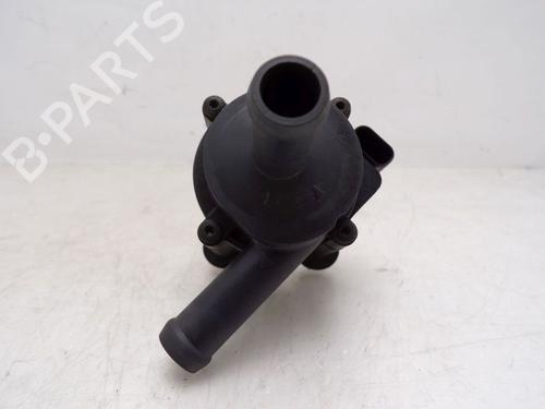 Auxiliary water pump FORD FOCUS III Turnier 1.0 EcoBoost | BP30185022M111